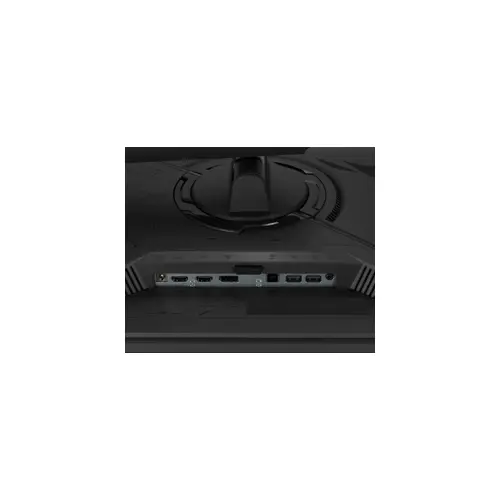asus-685cm-rog-strix-xg27aqmr-wqhd-30-53170-wlononwcrafun.webp