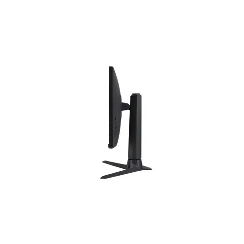 asus-685cm-rog-strix-xg27aqmr-wqhd-30-53520-wlononwcrafun.webp