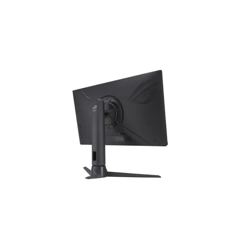 asus-685cm-rog-strix-xg27aqmr-wqhd-30-53930-wlononwcrafun.webp