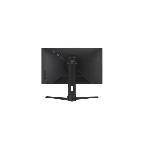 asus-685cm-rog-strix-xg27aqmr-wqhd-30-54338-wlononwcrafun.webp