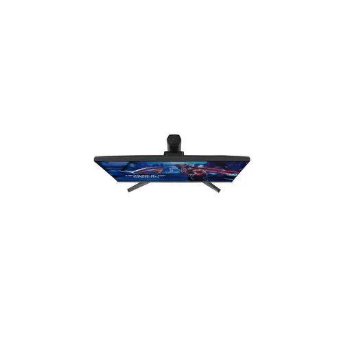 asus-685cm-rog-strix-xg27aqmr-wqhd-30-54482-wlononwcrafun.webp