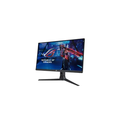 asus-685cm-rog-strix-xg27aqmr-wqhd-30-54919-wlononwcrafun.webp