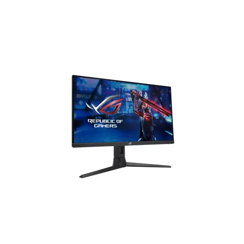 asus-685cm-rog-strix-xg27aqmr-wqhd-30-55208-wlononwcrafun.webp