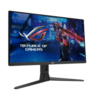 asus-685cm-rog-strix-xg27aqmr-wqhd-30-6198-wlononwcrafun.webp