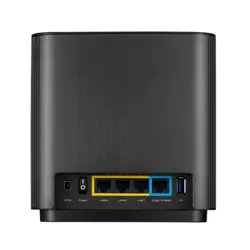 asus-90ig0590-mo3g60-wireless-router-gigabit-ethernet-tri-ba-39129-wlononwcrajac.webp