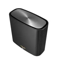 asus-90ig0590-mo3g60-wireless-router-gigabit-ethernet-tri-ba-39373-wlononwcrajac.webp