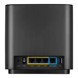 asus-90ig0590-mo3g60-wireless-router-gigabit-ethernet-tri-ba-43036-wlononwcrajac.webp