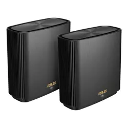 asus-90ig0590-mo3g60-wireless-router-gigabit-ethernet-tri-ba-48663-wlononwcrajac.webp