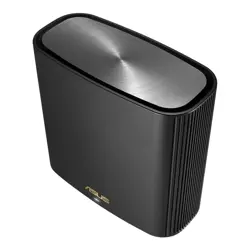 asus-90ig0590-mo3g60-wireless-router-gigabit-ethernet-tri-ba-9399-wlononwcrajac.webp