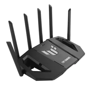 asus-90ig0a30-mo9c00-wireless-router-25-gigabit-ethernet-tri-17902-wlononwcroyok.webp