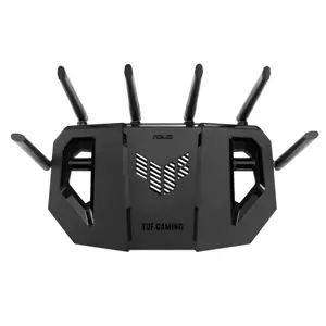 asus-90ig0a30-mo9c00-wireless-router-25-gigabit-ethernet-tri-18105-wlononwcroyok.webp