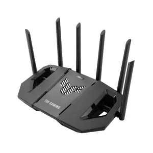 asus-90ig0a30-mo9c00-wireless-router-25-gigabit-ethernet-tri-59434-wlononwcroyok.webp