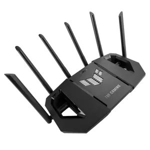 asus-90ig0a30-mo9c00-wireless-router-25-gigabit-ethernet-tri-59714-wlononwcroyok.webp