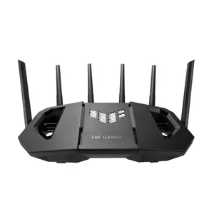 asus-90ig0a30-mo9c00-wireless-router-25-gigabit-ethernet-tri-60056-wlononwcroyok.webp