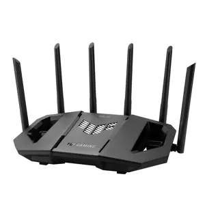 asus-90ig0a30-mo9c00-wireless-router-25-gigabit-ethernet-tri-62499-wlononwcroyok.webp