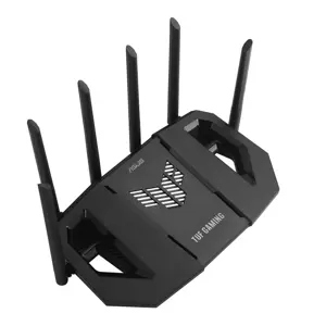 asus-90ig0a30-mo9c00-wireless-router-25-gigabit-ethernet-tri-62701-wlononwcroyok.webp