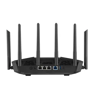 asus-90ig0a30-mo9c00-wireless-router-25-gigabit-ethernet-tri-65045-wlononwcroyok.webp
