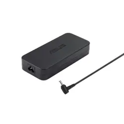asus-90xb06vn-mpw000-power-adapterinverter-indoor-black-29491-wlononwcrbrum.webp