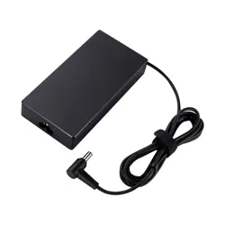 Napajanje ASUS 90XB06VN-MPW000 (Unutarnji, Crna)