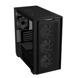 asus-a21-plus-black-13210-obuasuobu0031.webp