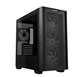 asus-a21-plus-black-23730-obuasuobu0031.webp