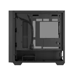 asus-a21-plus-black-24786-obuasuobu0031.webp