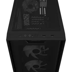 asus-a21-plus-black-26066-obuasuobu0031.webp