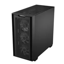 asus-a21-plus-black-33794-obuasuobu0031.webp