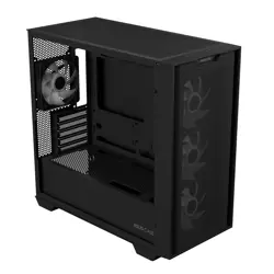 asus-a21-plus-black-39332-obuasuobu0031.webp