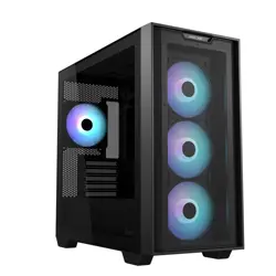 asus-a21-plus-black-41314-obuasuobu0031.webp