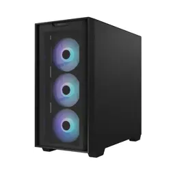 asus-a21-plus-black-64882-obuasuobu0031.webp