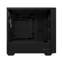 asus-a21-plus-black-66609-obuasuobu0031.webp