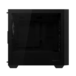 asus-a21-plus-black-68614-obuasuobu0031.webp