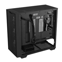 asus-a21-plus-black-79550-obuasuobu0031.webp