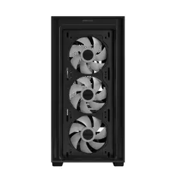 asus-a21-plus-black-82623-obuasuobu0031.webp