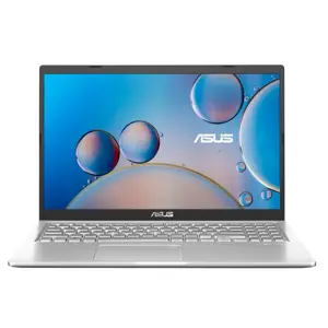 asus-a516ka-ej268-laptop-intelr-celeronr-n-n4500-396-cm-156--16008-mobasunotbase.webp