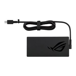 Adapter ROG 240W USB-C