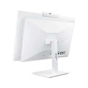 asus-aio-a5402wvark-wpc003x-core-7-150u-238-fhd-250nits-100h-10987-komasuall0236.webp