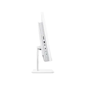 asus-aio-a5402wvark-wpc003x-core-7-150u-238-fhd-250nits-100h-11142-komasuall0236.webp