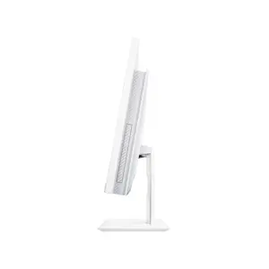 asus-aio-a5402wvark-wpc003x-core-7-150u-238-fhd-250nits-100h-11485-komasuall0236.webp