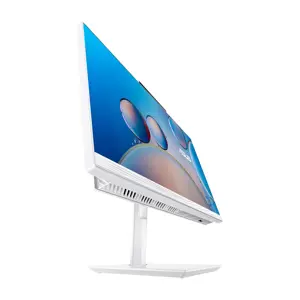asus-aio-a5402wvark-wpc003x-core-7-150u-238-fhd-250nits-100h-12407-komasuall0236.webp