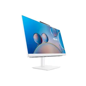 asus-aio-a5402wvark-wpc003x-core-7-150u-238-fhd-250nits-100h-12651-komasuall0236.webp