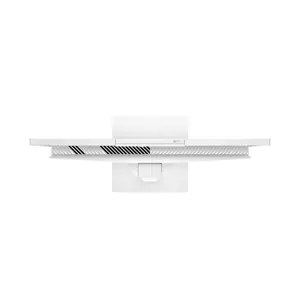 asus-aio-a5402wvark-wpc003x-core-7-150u-238-fhd-250nits-100h-13666-komasuall0236.webp