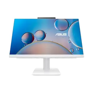asus-aio-a5402wvark-wpc003x-core-7-150u-238-fhd-250nits-100h-25059-komasuall0236.webp