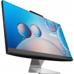 asus-aio-e3402wbak-ba279x-pentium-gold-8505-238-fhd-250nits--62588-komasuall0221.webp