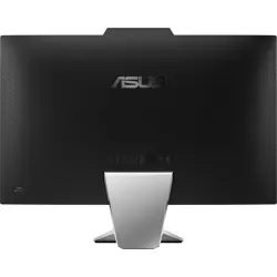 asus-aio-e3402wbak-ba279x-pentium-gold-8505-238-fhd-250nits--62700-komasuall0221.webp