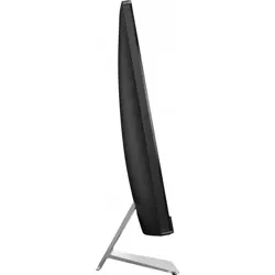 asus-aio-e3402wbak-ba279x-pentium-gold-8505-238-fhd-250nits--87603-komasuall0221.webp