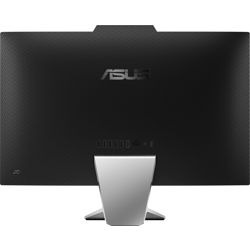 asus-aio-e3402wbak-ba279x-pentium-gold-8505-238-fhd-250nits--91175-komasuall0221.jpg
