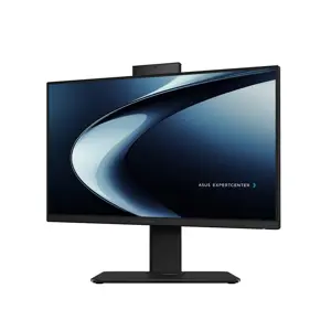 asus-aio-p440vak-bpc541x-i5-13420h-238fhd-250nits-100hz-ag-1-67310-komasuall0242.webp