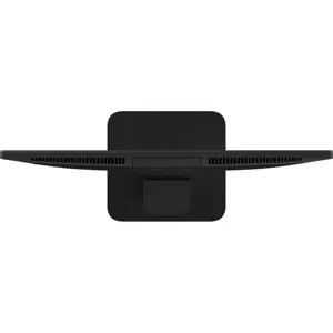 asus-aio-v440vak-bpc004x-i5-13420h-238fhd-250nits-100hz-ag-1-35590-komasuall0237.webp